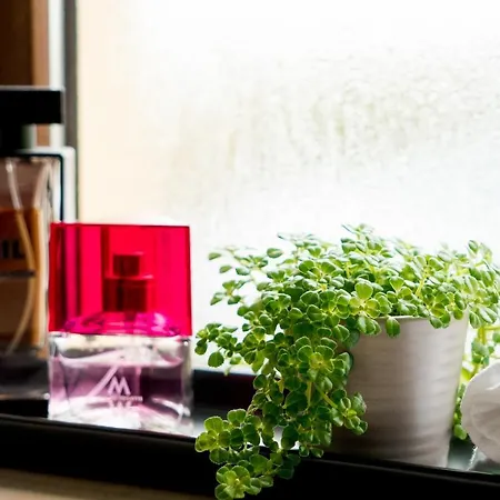 Milltown Lough Eske 3* Ardeevin