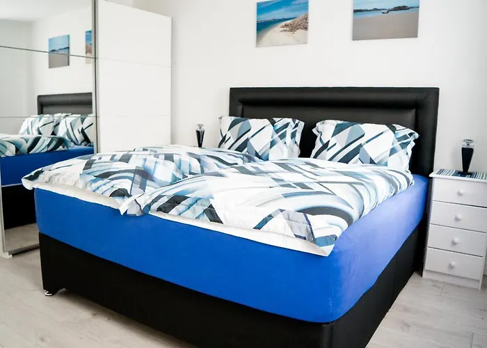 Frühstückspension Milltown Lough Eske Ardeevin