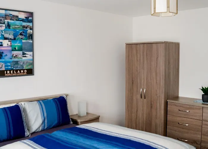 Milltown Lough Eske 3* Ardeevin